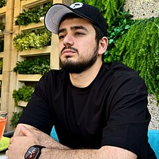 Фотография мужчины Narek, 26 лет из г. Ереван