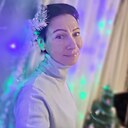 Надежда, 45 лет