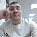 Владислав, 35 лет