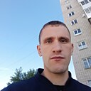 Виталий, 37 лет