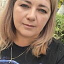 Елена, 37 лет