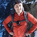 Сергей, 32 года