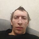 Андрей, 29 лет