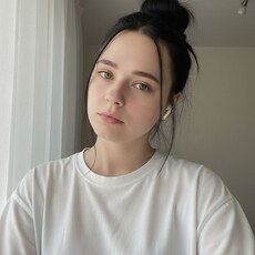 Люда, 29 из г. Екатеринбург.