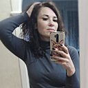 Оксана, 47 лет