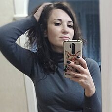 Фотография девушки Оксана, 47 лет из г. Омск