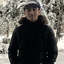 Сардор, 26 лет