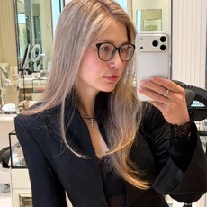 Фотография девушки Ольга, 32 года из г. Москва