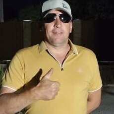 Фотография мужчины Дмитрий, 44 года из г. Пятигорск