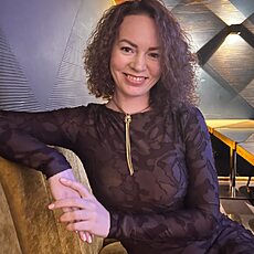 Фотография девушки Lana, 36 лет из г. Москва