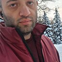 Эльбрус, 33 года