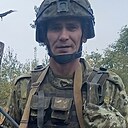 Альфа, 41 год