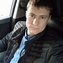 Павел, 33 года