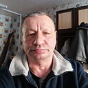 Слава, 58 лет