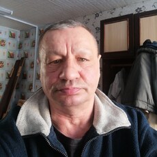 Фотография мужчины Слава, 58 лет из г. Витебск