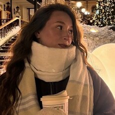 Фотография девушки Дарья, 20 лет из г. Казань