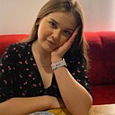 Валерия, 23 года