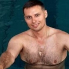 Фотография мужчины Алекс, 45 лет из г. Ростов-на-Дону