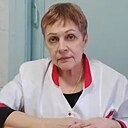 Наталья, 68 лет