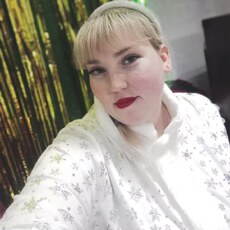 Фотография девушки Алена, 26 лет из г. Ярославль