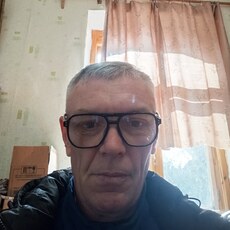 Фотография мужчины Юрий, 48 лет из г. Севастополь