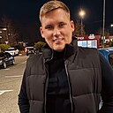 Александр, 26 лет