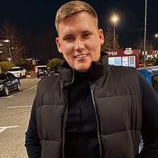 Фотография мужчины Александр, 26 лет из г. Севастополь