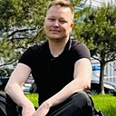 Андрей, 32 года