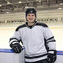 Максим, 35 лет