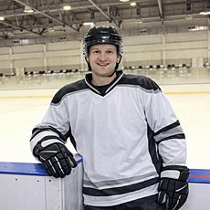 Фотография мужчины Максим, 35 лет из г. Жлобин