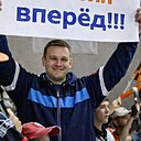 Максим, 36 лет