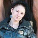 Veronika, 42 года