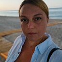 Мария, 40 лет