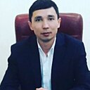 Дидок, 36 лет