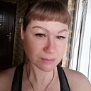 Анна, 42 года