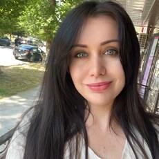 Фотография девушки Lola, 39 лет из г. Ташкент