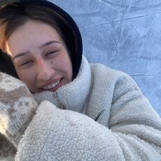 Ди, 27 из г. Уфа.