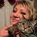 Ольга, 34 года