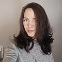 Любовь, 37 лет