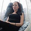 Любовь, 37 лет