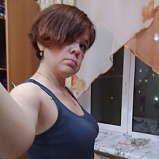 Фотография девушки Татьяна, 39 лет из г. Владимир