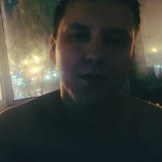 Фотография мужчины Сергей, 31 год из г. Ижевск