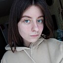 Настя, 29 лет