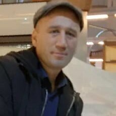 Фотография мужчины Назир, 52 года из г. Москва