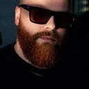 Степан, 37 лет