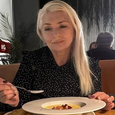 Фотография девушки Ольга, 57 лет из г. Оренбург