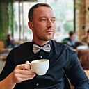 Владимир, 34 года