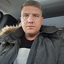 Владимир, 36 лет