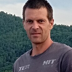 Фотография мужчины Дмитрий, 33 года из г. Рубцовск