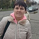 Наталья, 55 лет